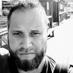 У Запоріжжі ліквідовано російського пропагандиста