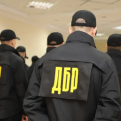 Убитый мужчина в селе возле Жмеринки