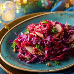 Овочі, що шкодять більше за ковбасу