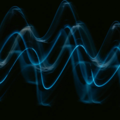 Chinese scientists teach radio waves to compute
