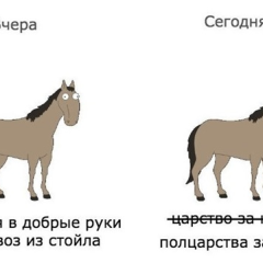Мемы и фотожабы к Черной Пятнице