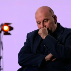 Бродский раскрыл причину разлада Ющенко и Тимошенко: все из-за 'Нафтогаза'