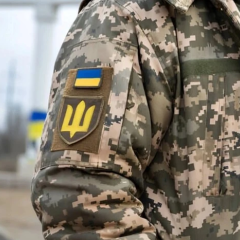 Напад на працівників ТЦК на Рівненщині