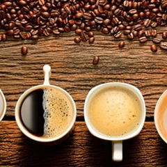 Изысканный вкус кофе, рекомендации от путешественников