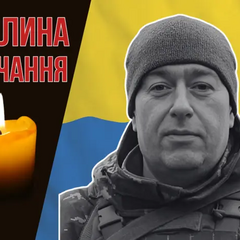 Занимался пауэрлифтингом и мечтал о своем СТО