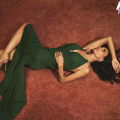 Журнал People обрав найкрасивішу жінку світу. Символ краси - ікона Голлівуду