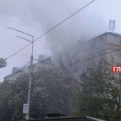 Взрывы в Москве: главное за ночь