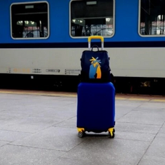 Біженці з України підтримують чеську економіку