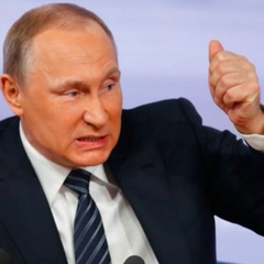 Масовані комбіновані удари Путіна по Україні