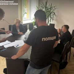 Главбух уклонился от уплаты налогов