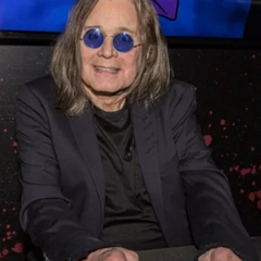 Оззі Осборн залишив величезний борг