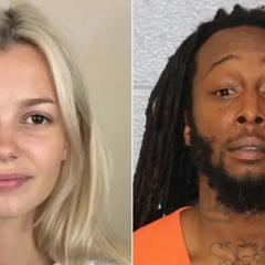 Соцмережі шоковані убивством української біженки