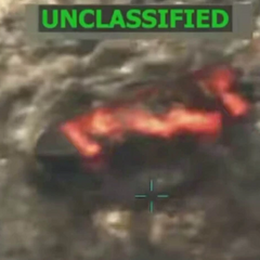 Венесуельське наркокартель