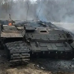 Зображення заголовку новин: Втрати ворога станом на 26 листопада 2025 – Генштаб ЗСУ