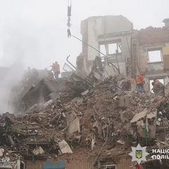 Фото памяти Адрианы Унольт