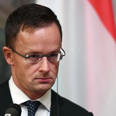 Обсуждение членства Украины в ЕС