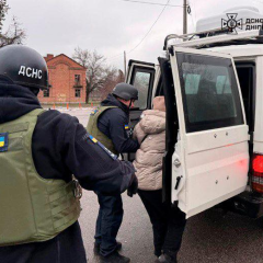 Российские атаки на Днепропетровщине: гибель и разрушение инфраструктуры
