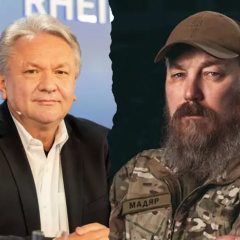 Зеленский и Бровди ответили Rheinmetall: 'Каждая хозяйка может быть генеральным директором'