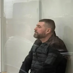 Зеленский увольняет начальника СБУ
