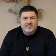 Mayor of Ukrainka suspected of misappropriating 75 million on land