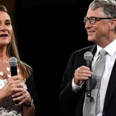 Білл Гейтс розмірковує про свою найбільшу помилку