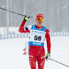 Прокол м'яза олімпійських чемпіонів в Росії