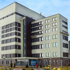 Безпілотник впав на навчальний центр Запорізької АЕС