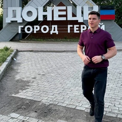 Гимнаст Нагорный в оккупированных городах