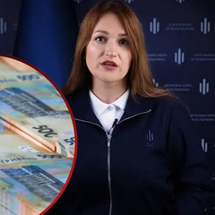 Втрата 2 млрд грн через Міноборони