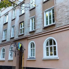 Садовий спростував обшуки у Львівській міськраді