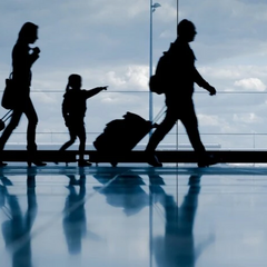 Статистика возвращения украинцев из-за границы