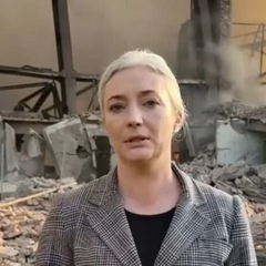 Ракетний удар по Вінниччині: пошкоджені будинки