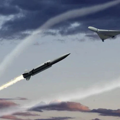 Запоріжжя нападнік: постраждалий та поранені