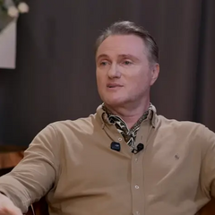 Єрмак у буремні 90-ті