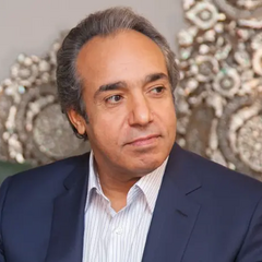 Лікарі підозрюються у смерті бізнесмена