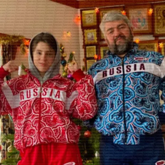 Священик Московской церкви получил приговор
