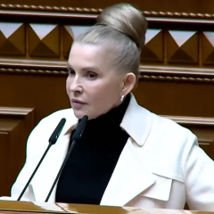 Verkhovna Rada adopted a law on digital enforcement proceedings