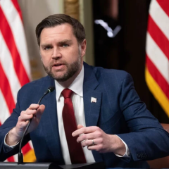 Условия мирного соглашения между Ираном и США