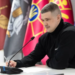 Бельгия и Испания выделяют средства на украинскую армию