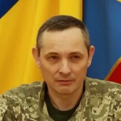 Ракети Циркон ударили по столиці
