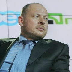 Dubilet's extradition: embezzlement accusation