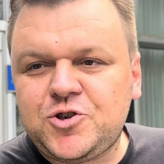 Аннулирование лицензии