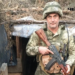 Пропавший экс-игрок Динамо и сборной Украины