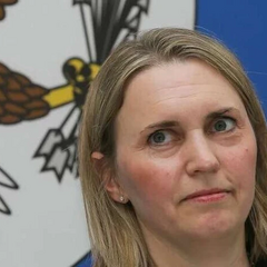 Посол США реагує на атаку РФ в Києві