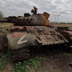 Подорож утрат ворога 27 травня 2025