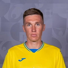 Экс-капитан Динамо рассказывает о взаимоотношениях с российским футболистом