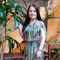 Фото першої дружини Назарія Яремчука