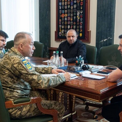 Російська армія відстає від планів