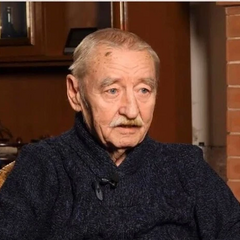 Моцарт передбачив свою смерть