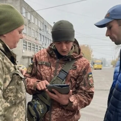 Пресс-служба президента высказала взгляд на конфликты